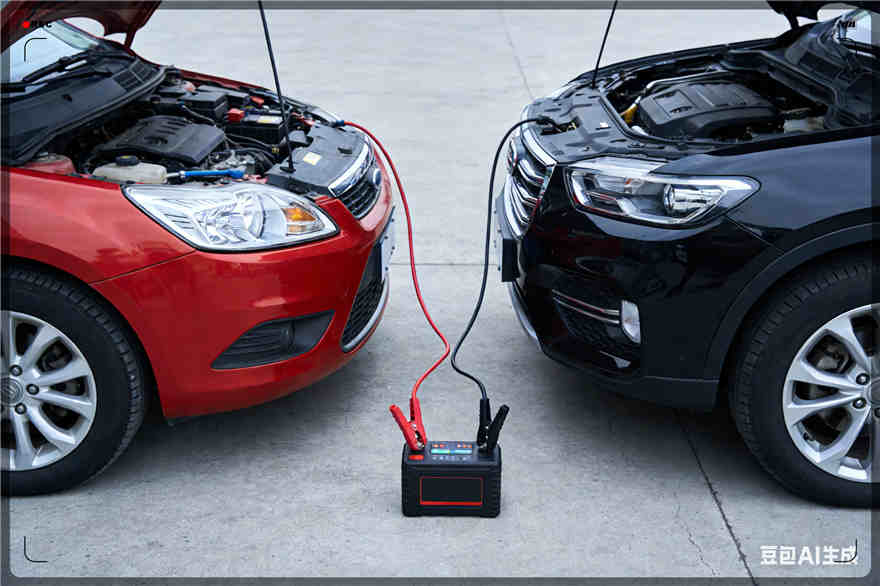 安丘道路救援汽车送水