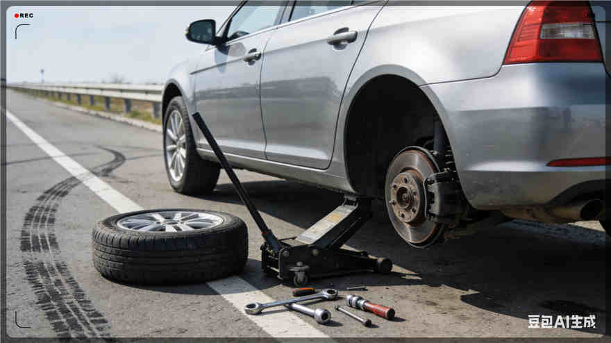 安丘道路救援汽车送玻璃水