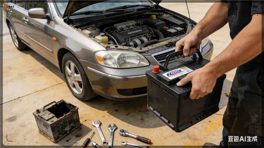 安丘道路救援汽车送机油