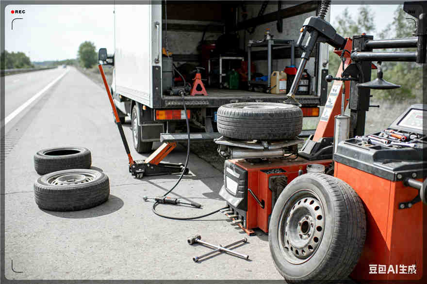 安丘道路救援汽车送机油