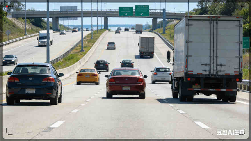 安丘汽车救援送汽油