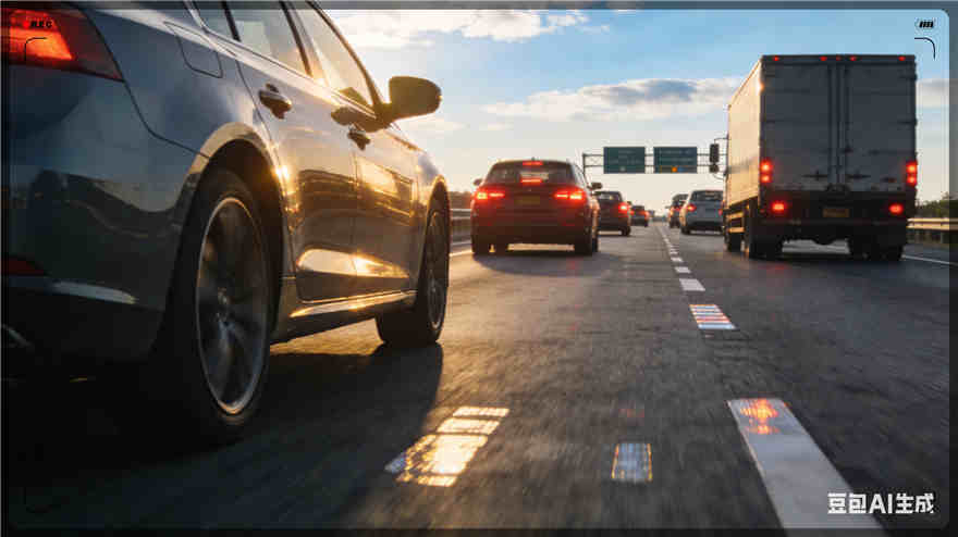 安丘高速公路汽车送汽油