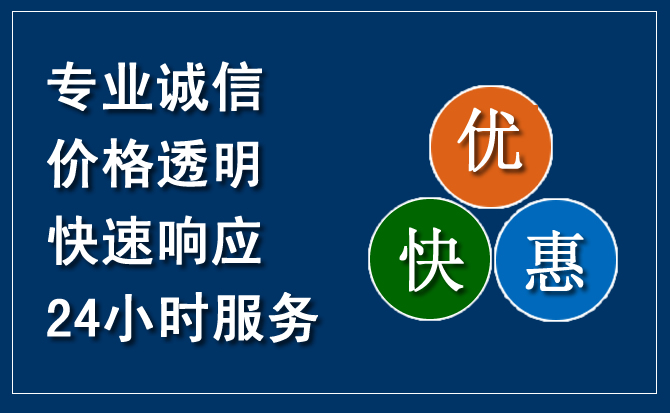 安丘汽车救援送柴油