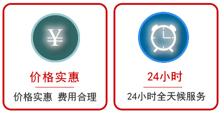  安丘汽车中途送油救援电话