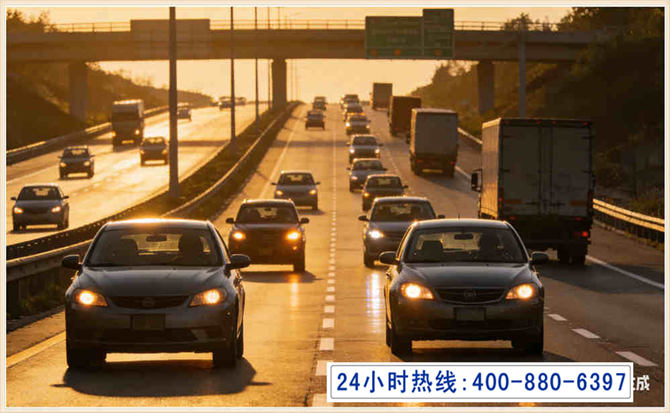 安丘汽车道路救援电话 (16).jpg
